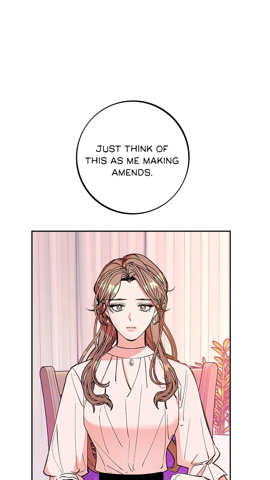 The End of the World chapter 12 page 7