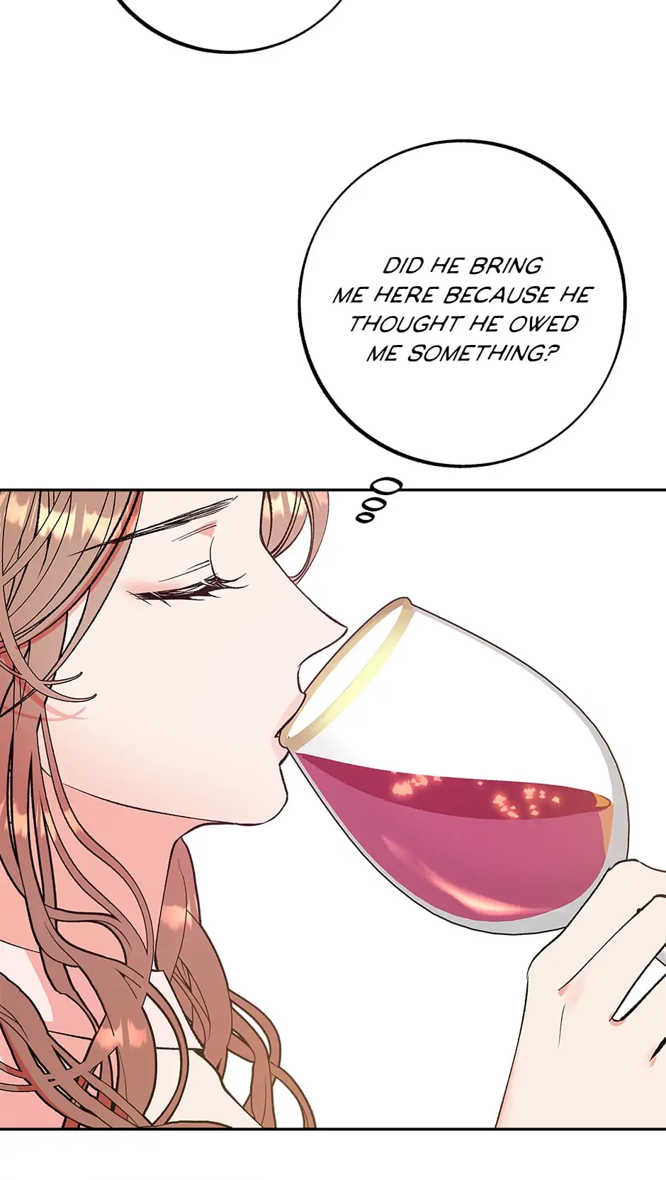 The End of the World chapter 12 page 9