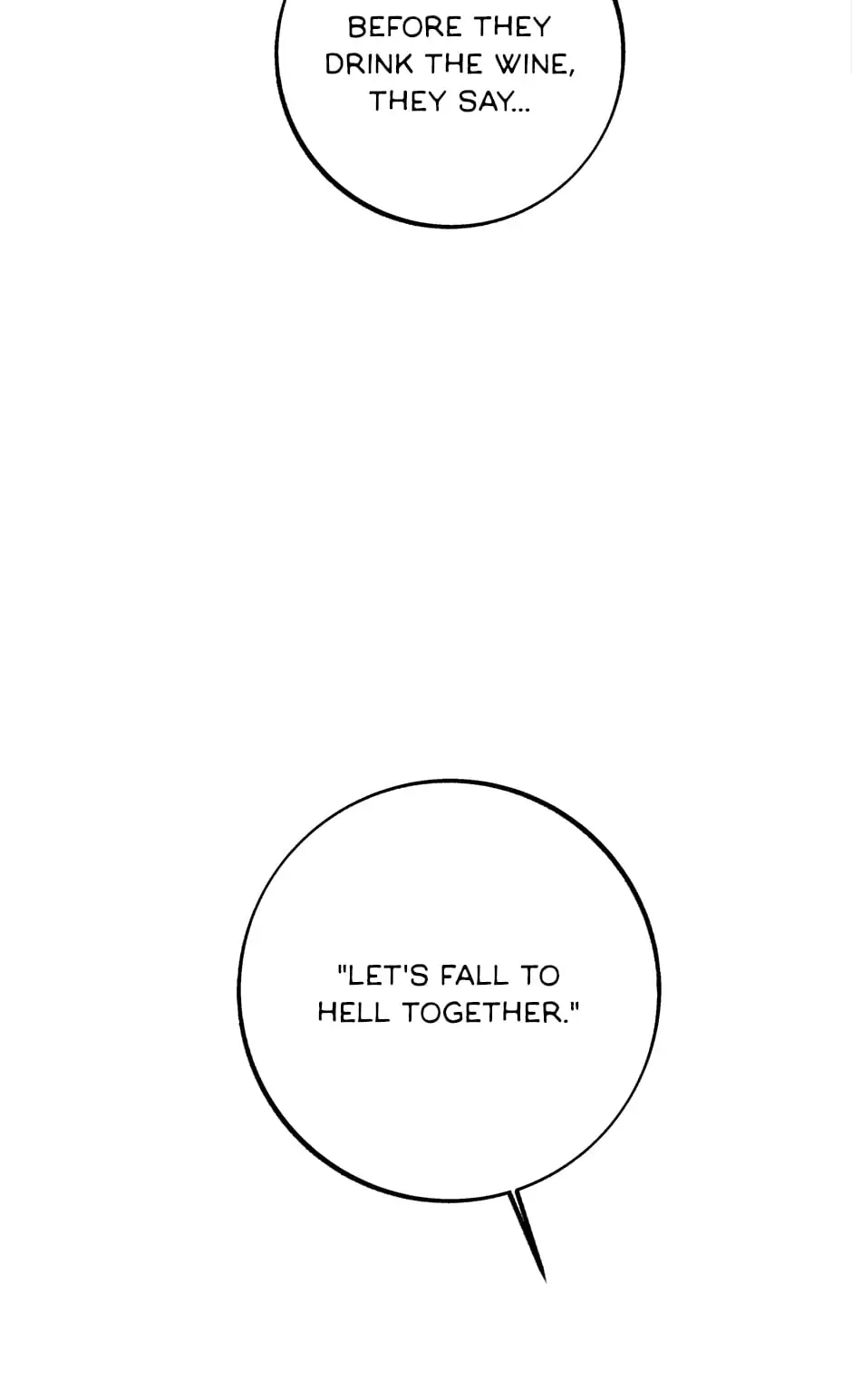 The End of the World chapter 12 page 19