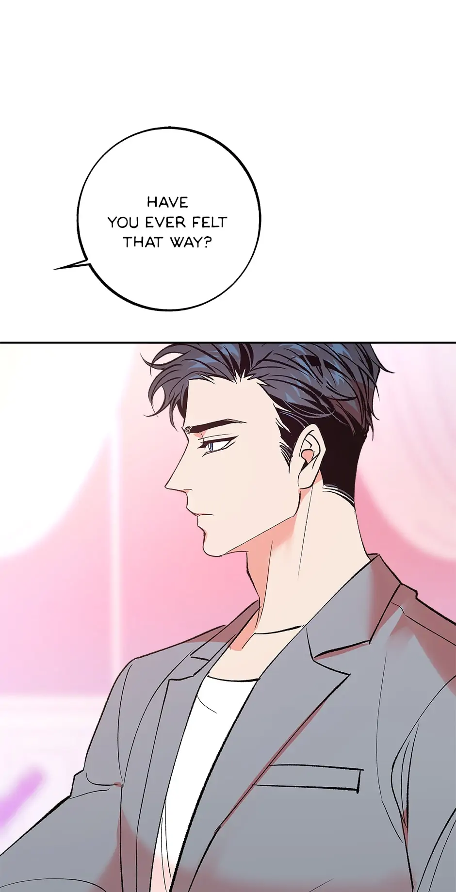The End of the World chapter 12 page 24