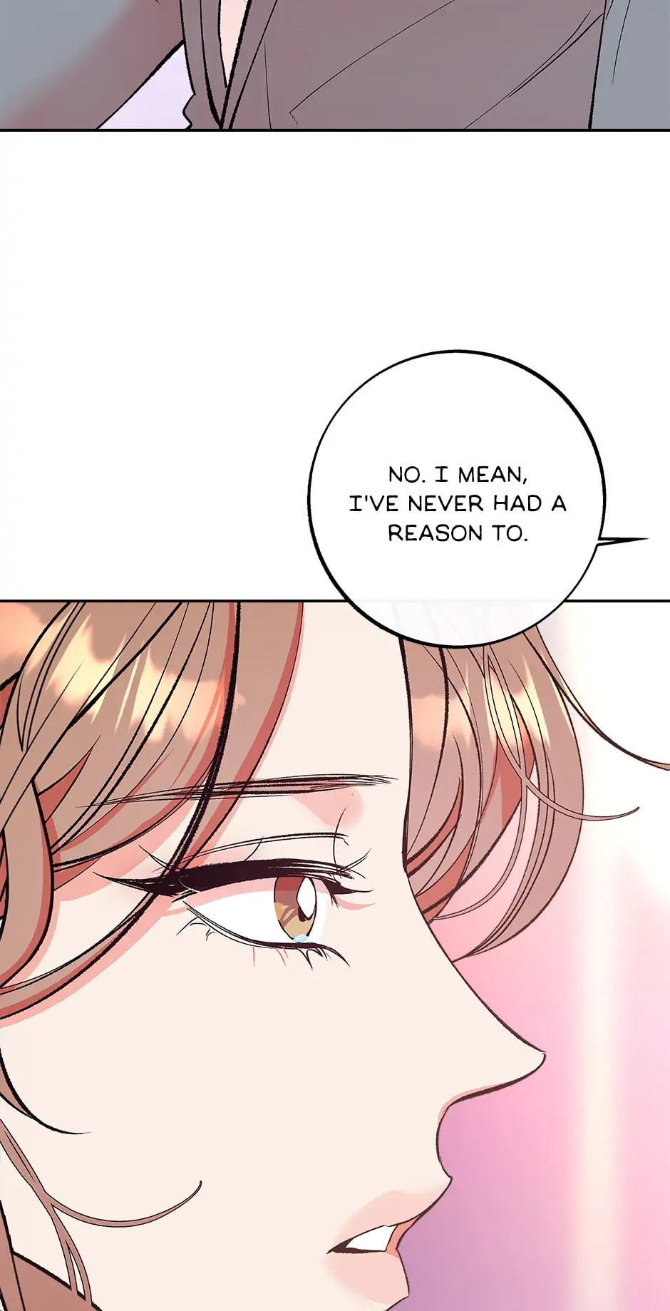 The End of the World chapter 12 page 25