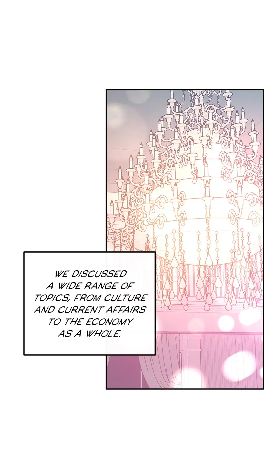 The End of the World chapter 12 page 44