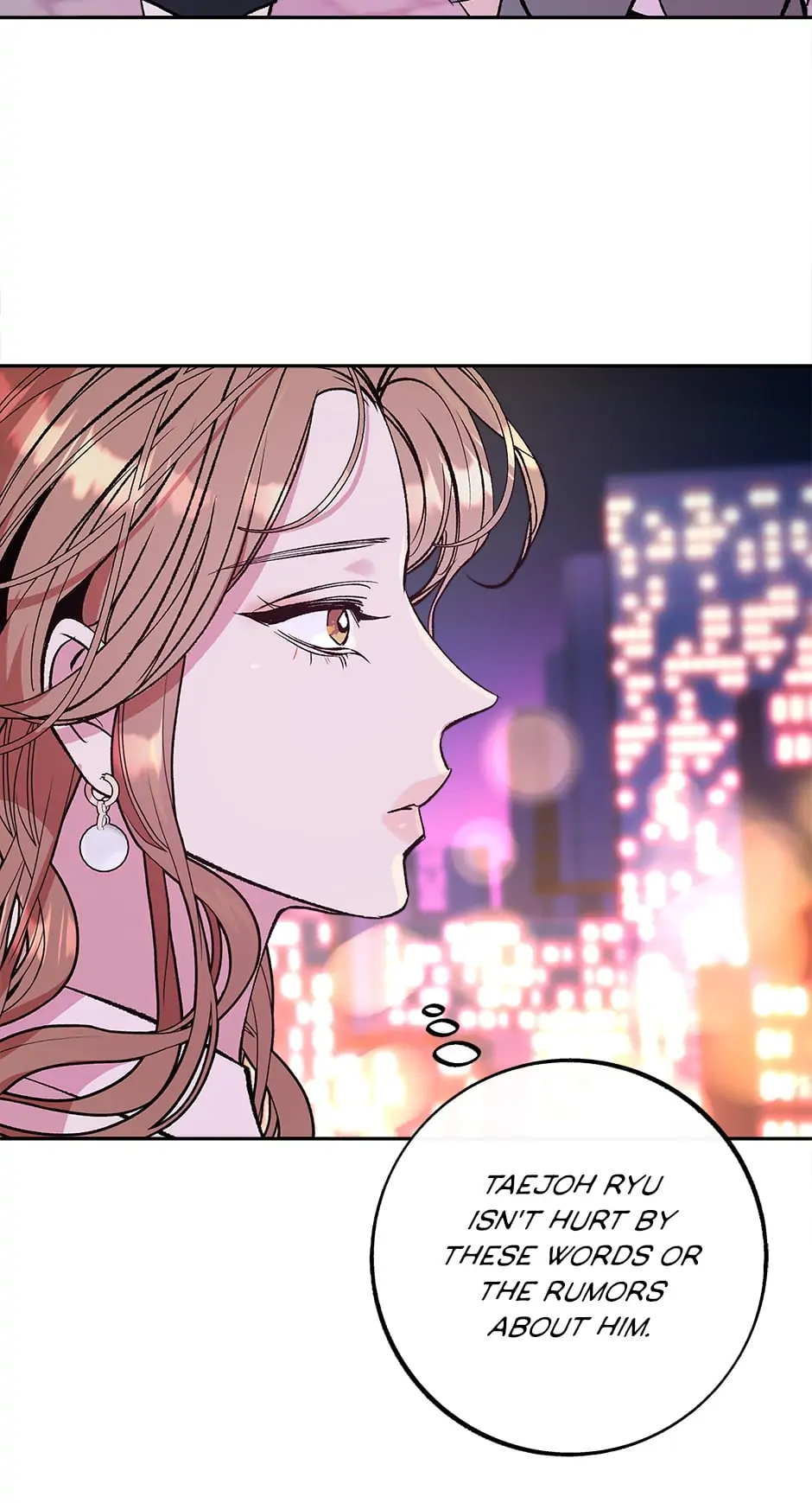 The End of the World chapter 12 page 55