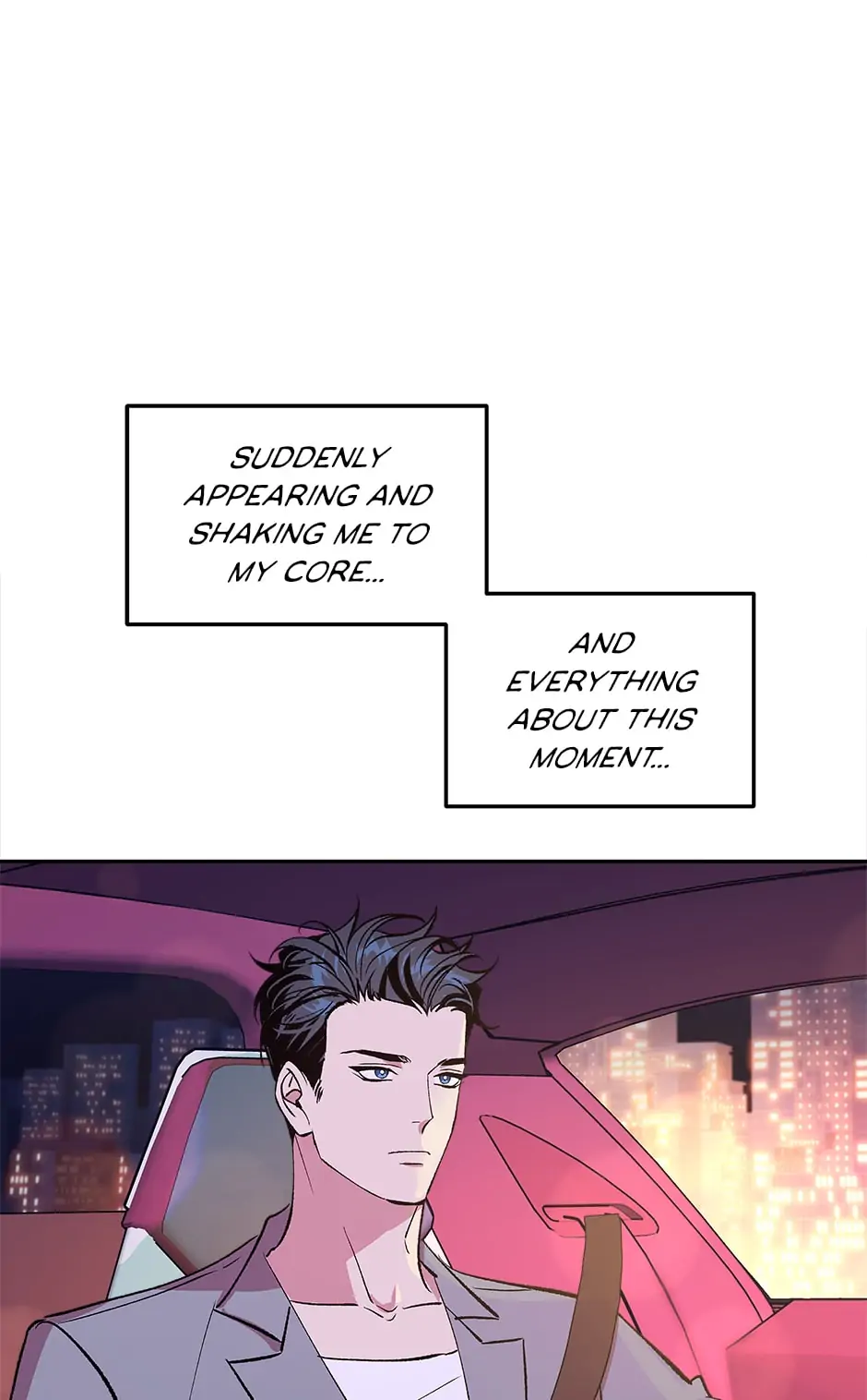 The End of the World chapter 12 page 72