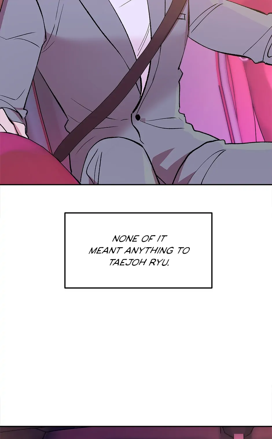 The End of the World chapter 12 page 73