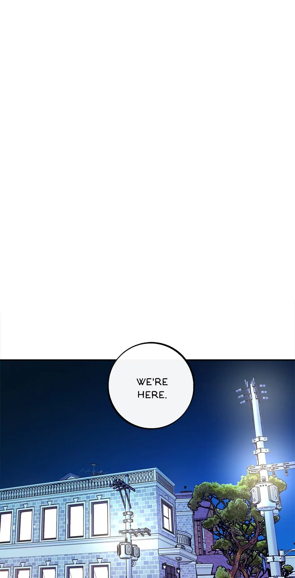 The End of the World chapter 12 page 75