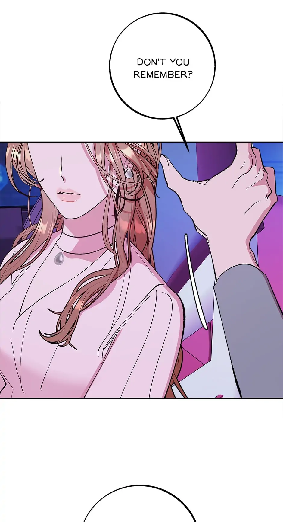 The End of the World chapter 12 page 79