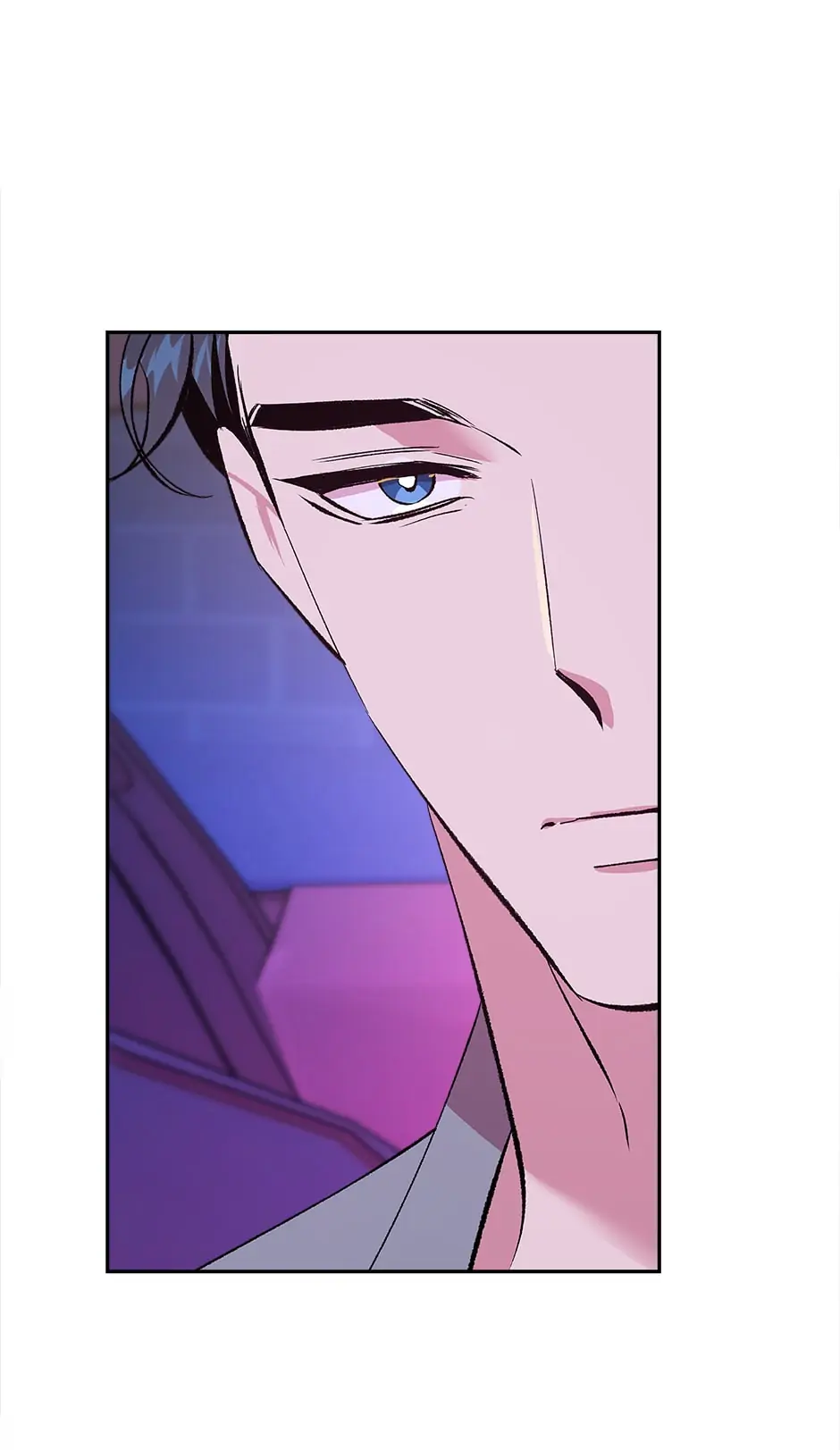 The End of the World chapter 13 page 7
