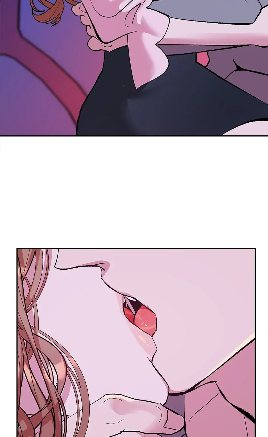 The End of the World chapter 13 page 14