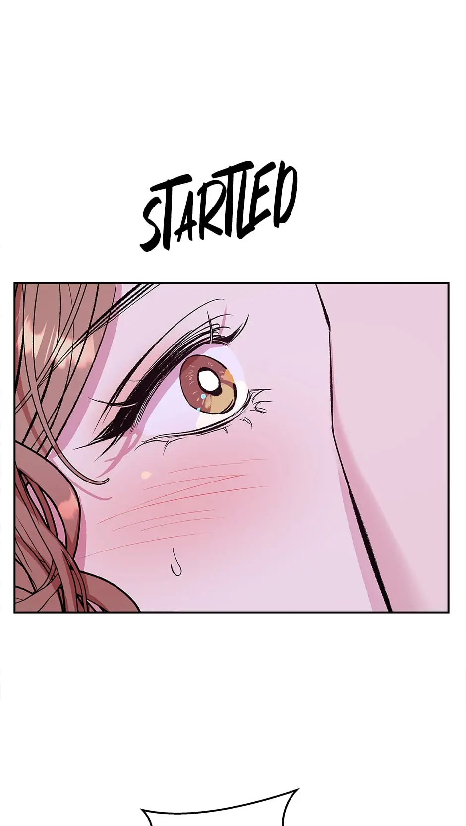The End of the World chapter 13 page 16