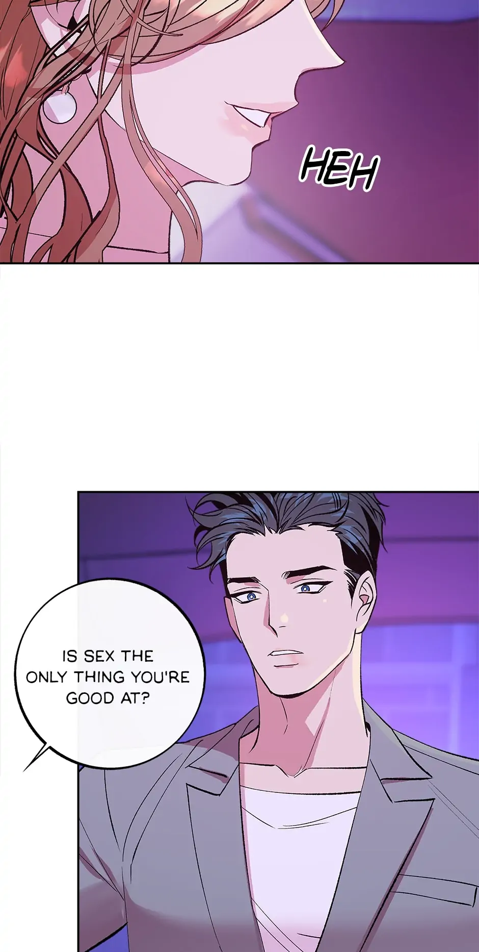 The End of the World chapter 13 page 23