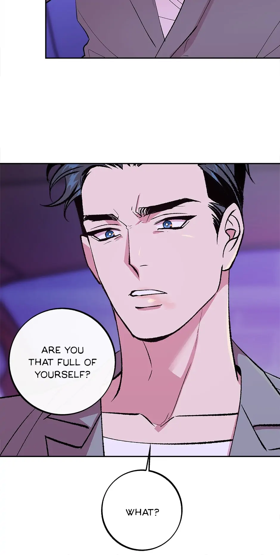 The End of the World chapter 13 page 24