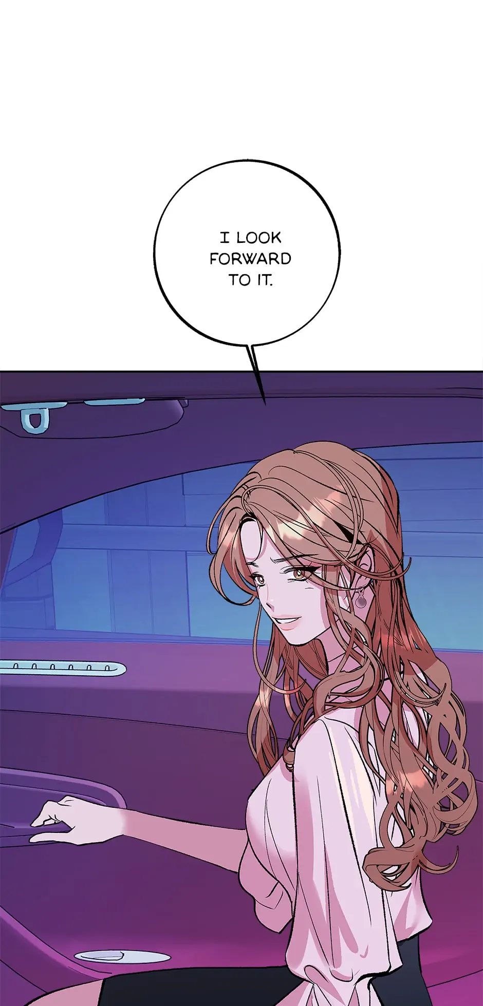 The End of the World chapter 13 page 32