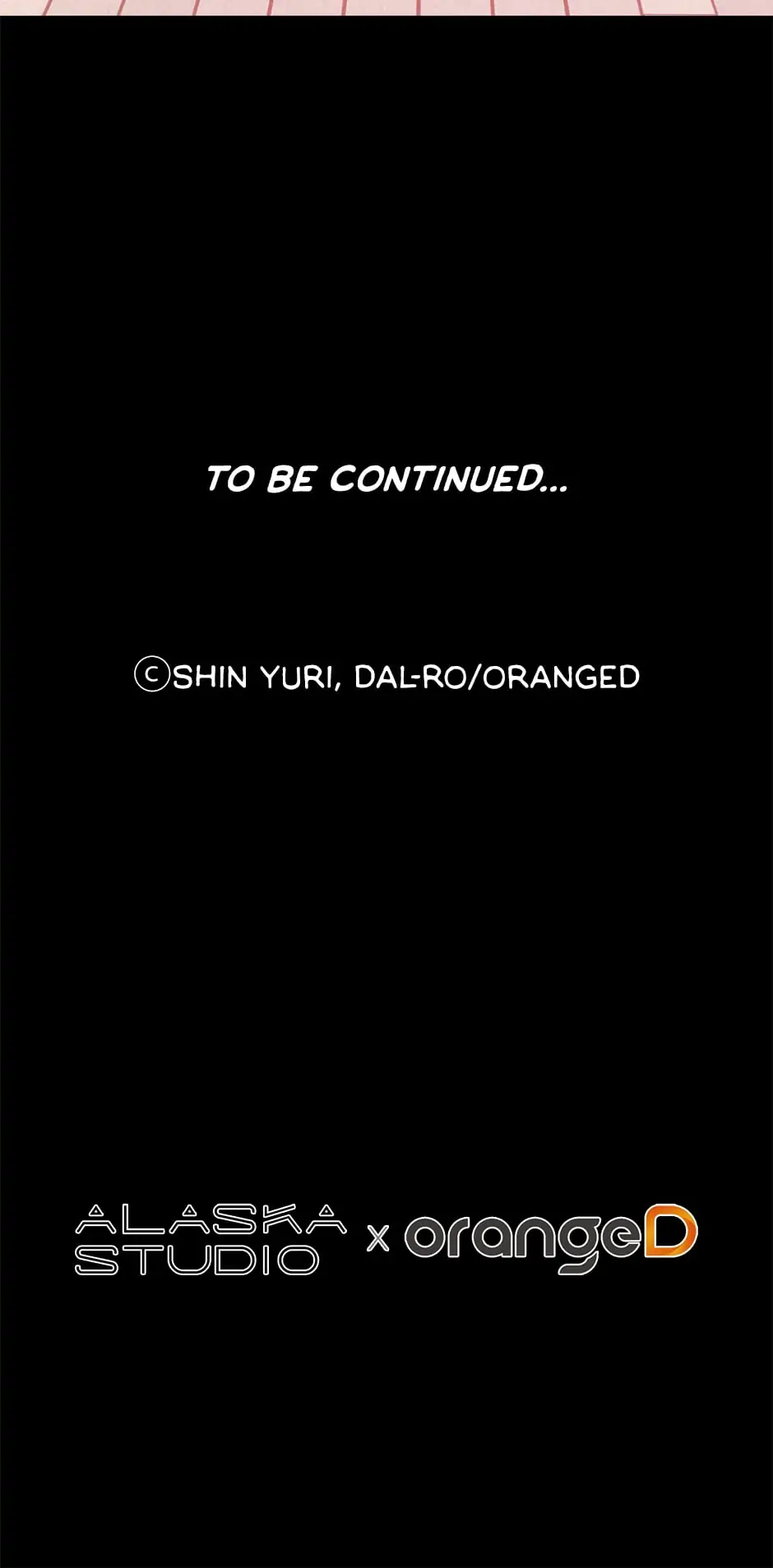 The End of the World chapter 13 page 65