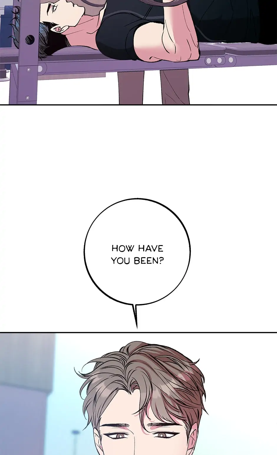 The End of the World chapter 14 page 9