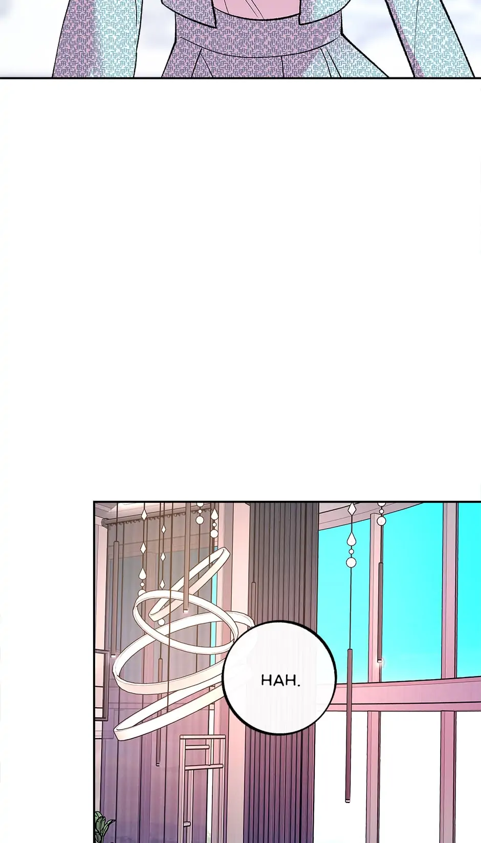 The End of the World chapter 14 page 56