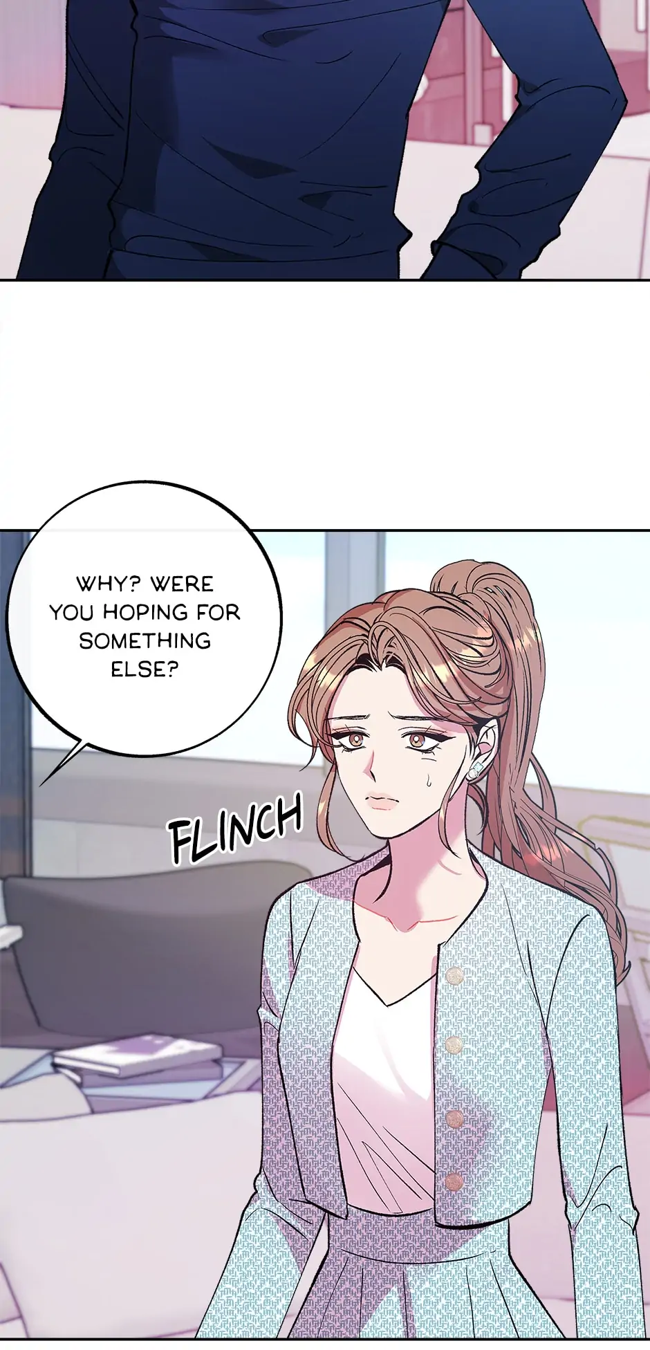 The End of the World chapter 14 page 59