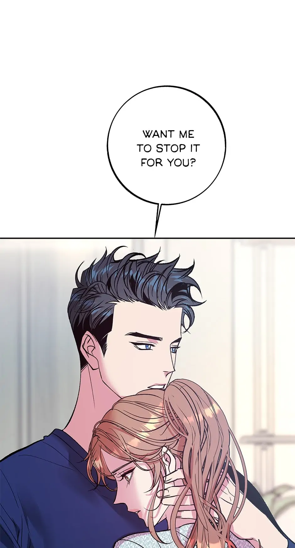 The End of the World chapter 15 page 2