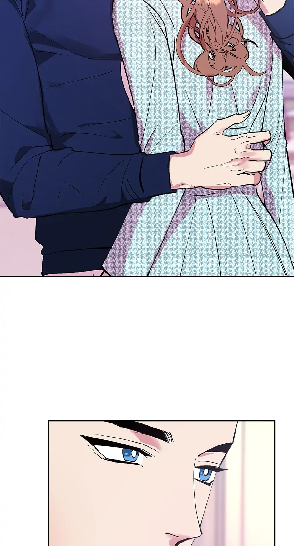 The End of the World chapter 15 page 3