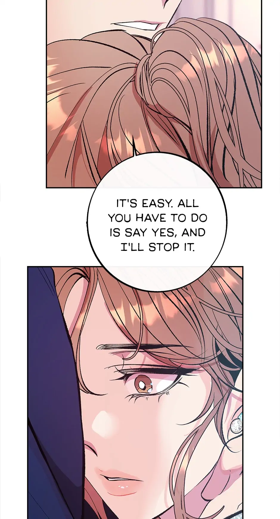 The End of the World chapter 15 page 4