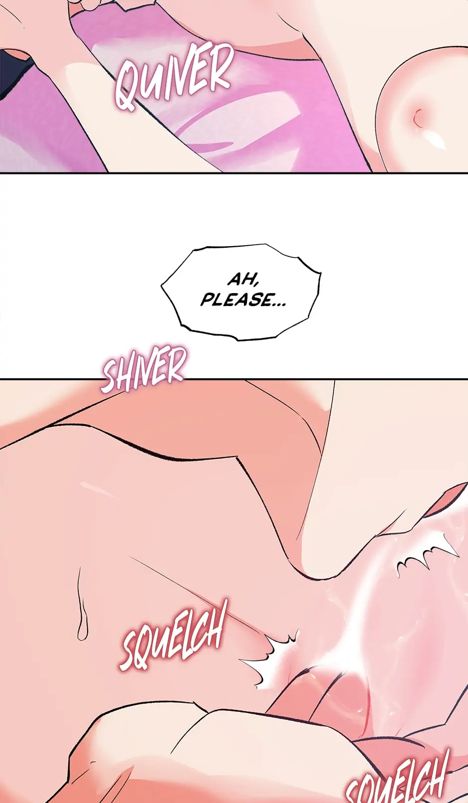 The End of the World chapter 15 page 32