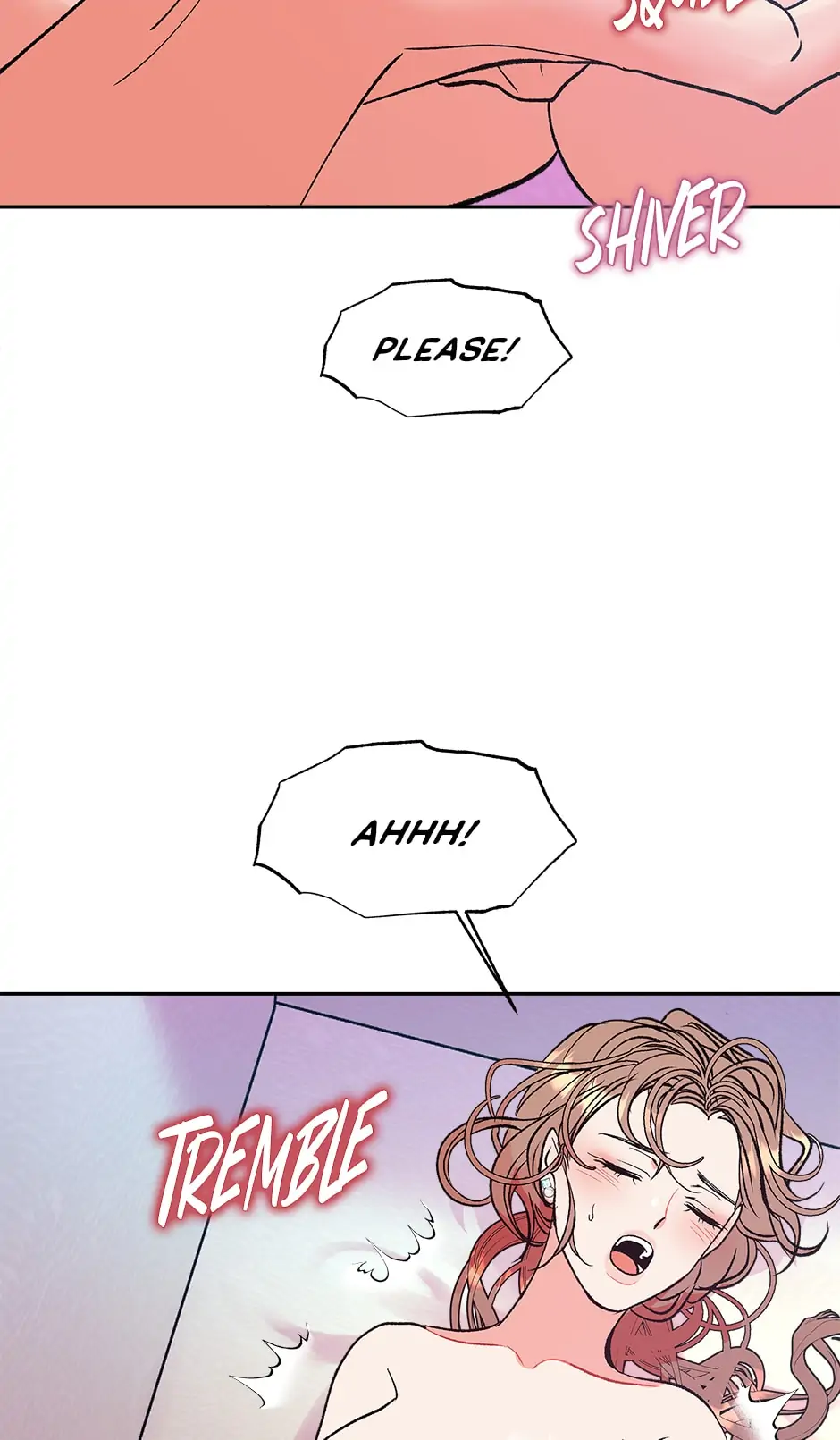 The End of the World chapter 15 page 33