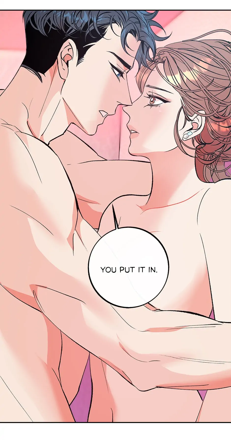 The End of the World chapter 15 page 56