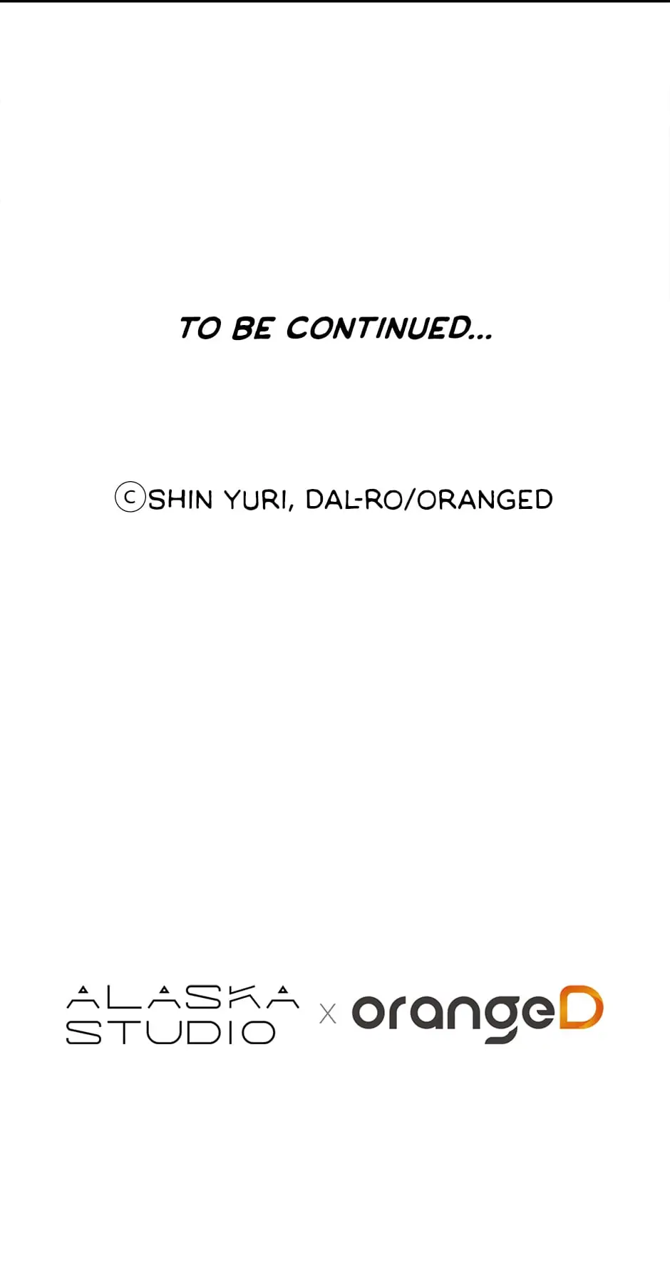 The End of the World chapter 15 page 64