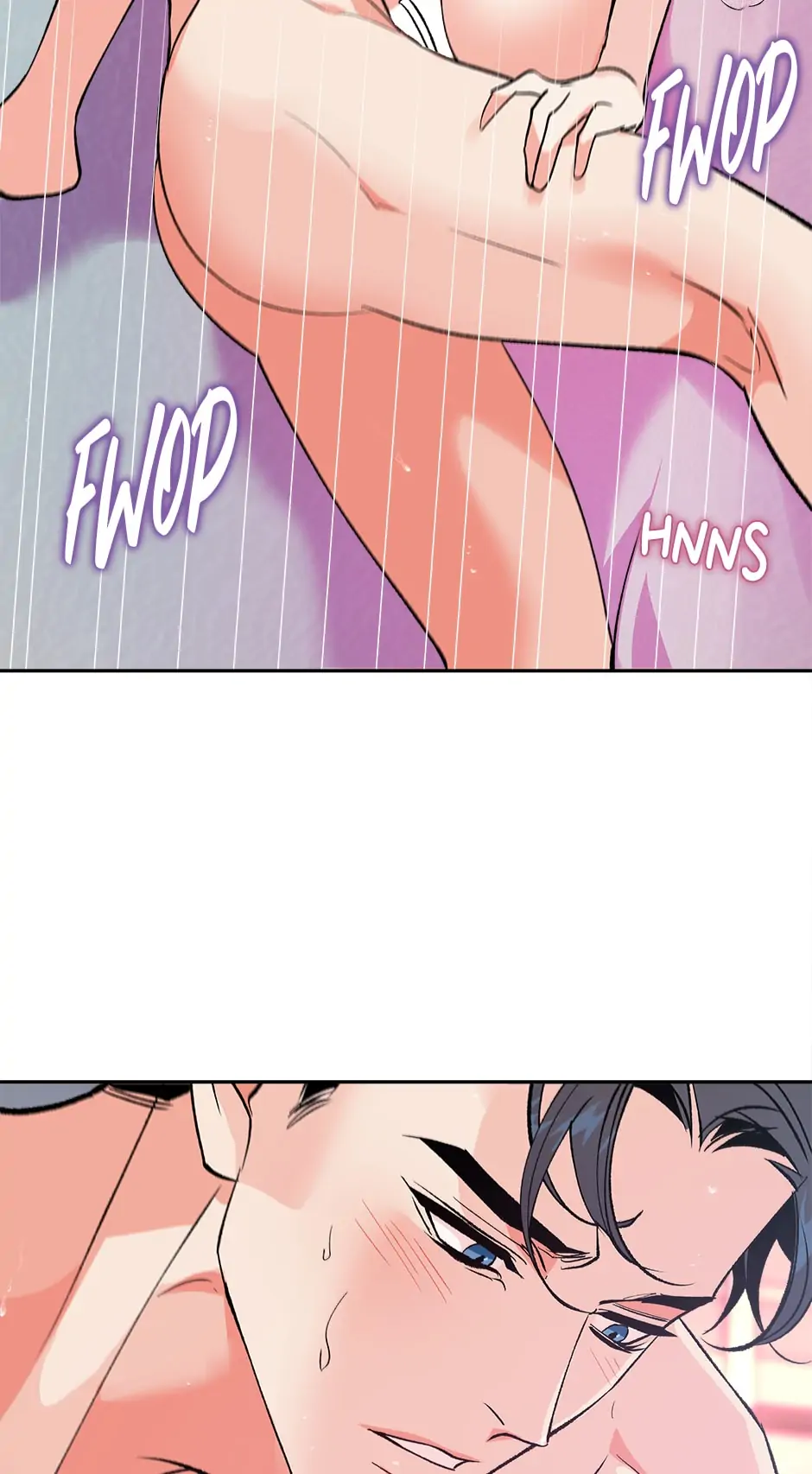 The End of the World chapter 16 page 9