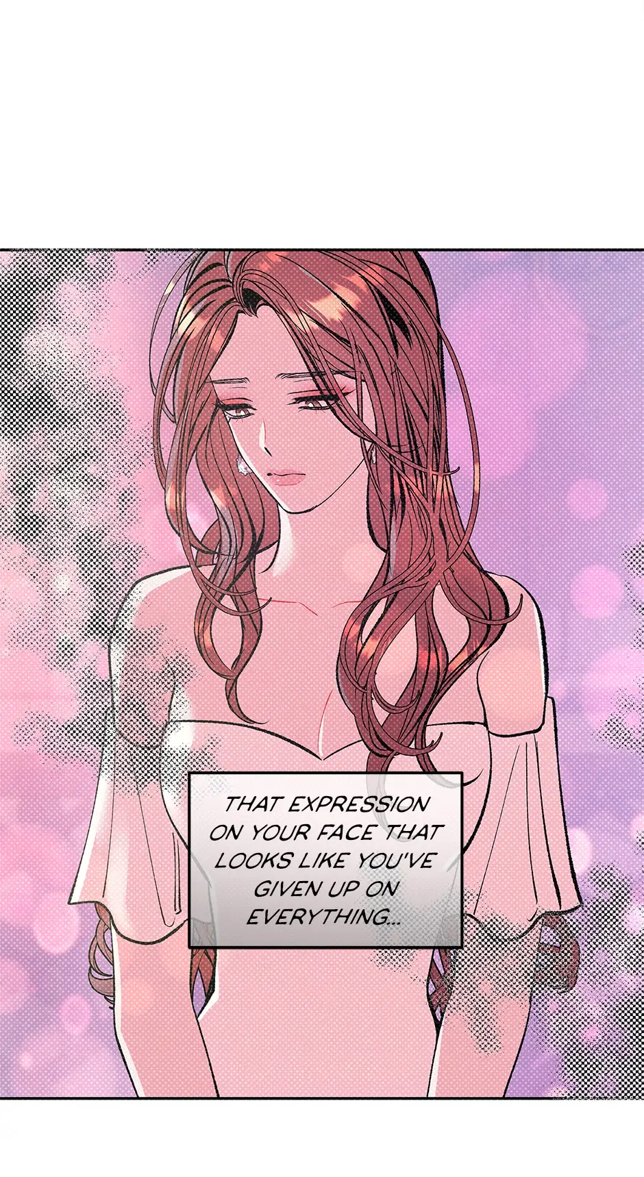 The End of the World chapter 16 page 21