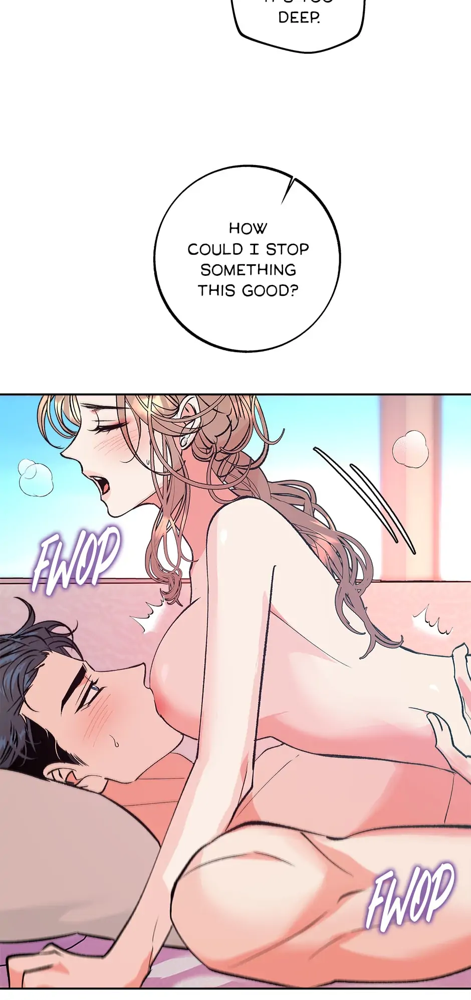 The End of the World chapter 16 page 26