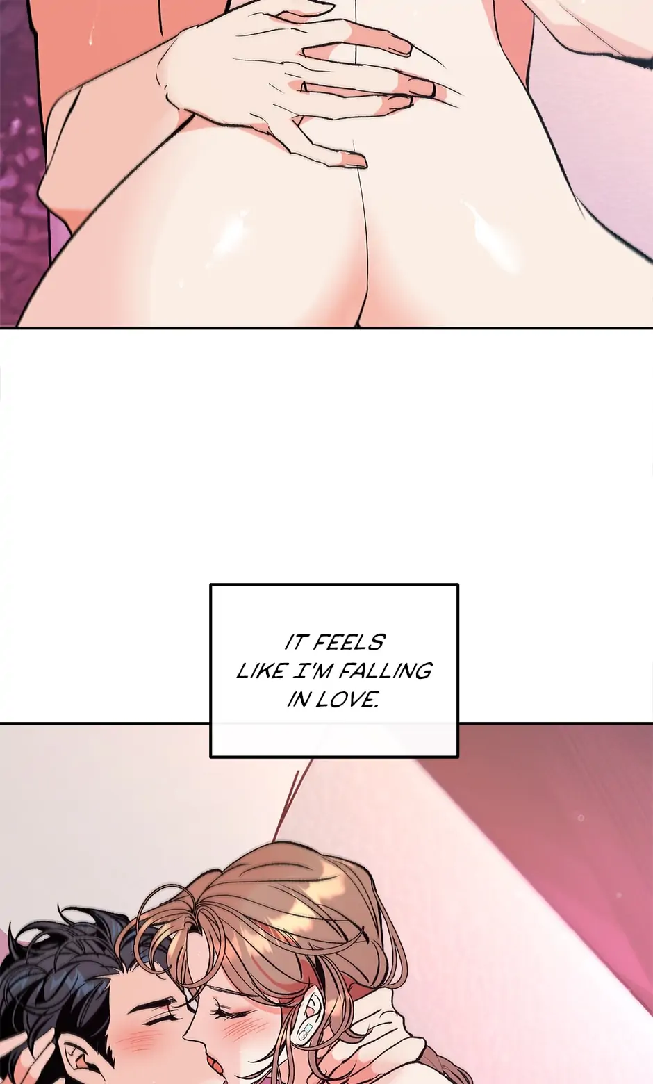 The End of the World chapter 16 page 29