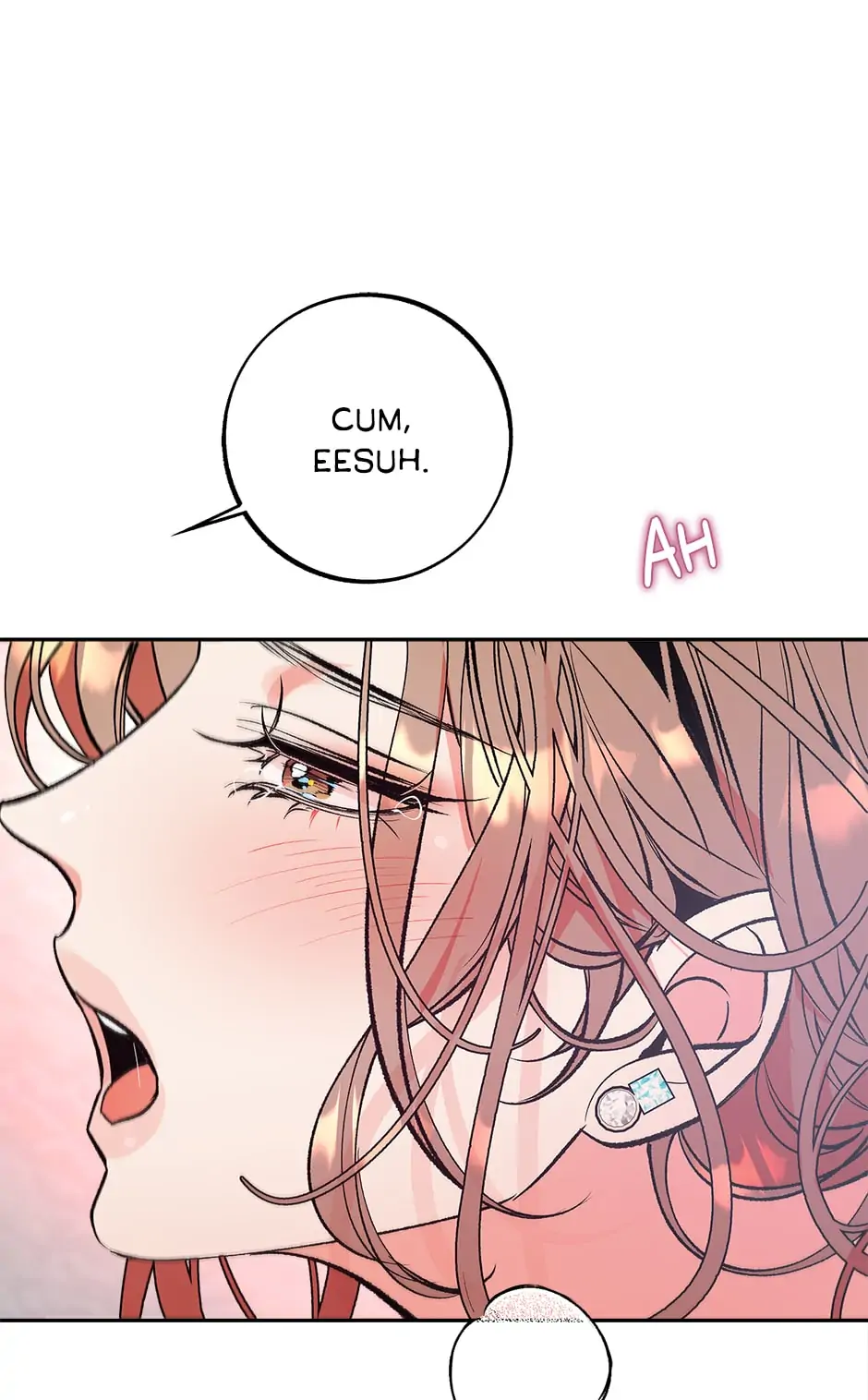 The End of the World chapter 16 page 34