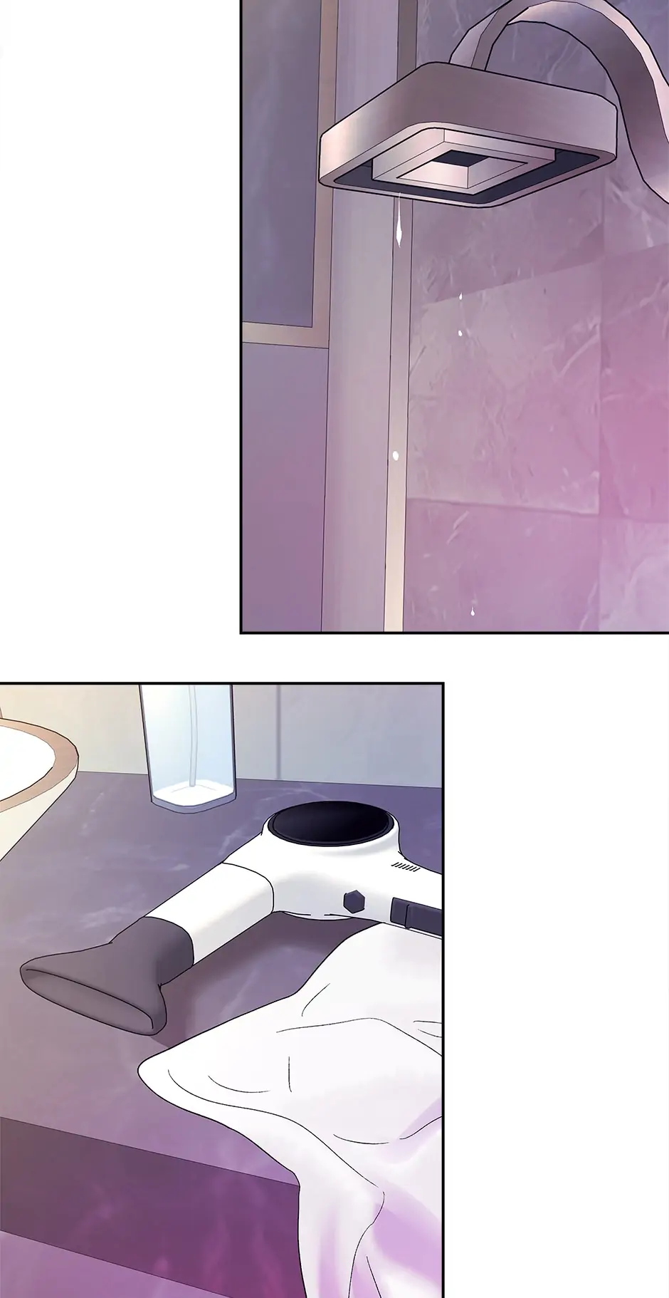 The End of the World chapter 16 page 39