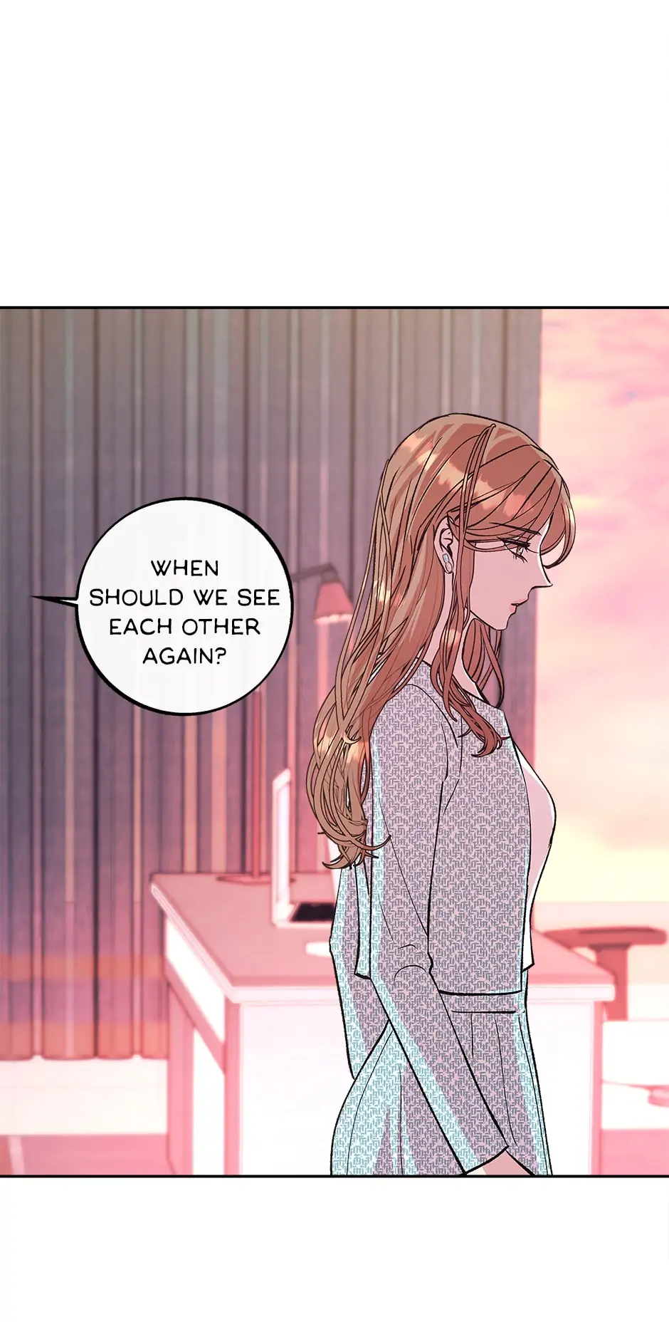 The End of the World chapter 16 page 47