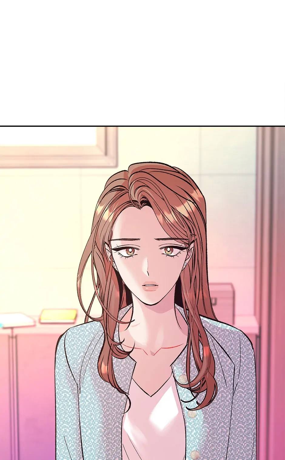 The End of the World chapter 16 page 53