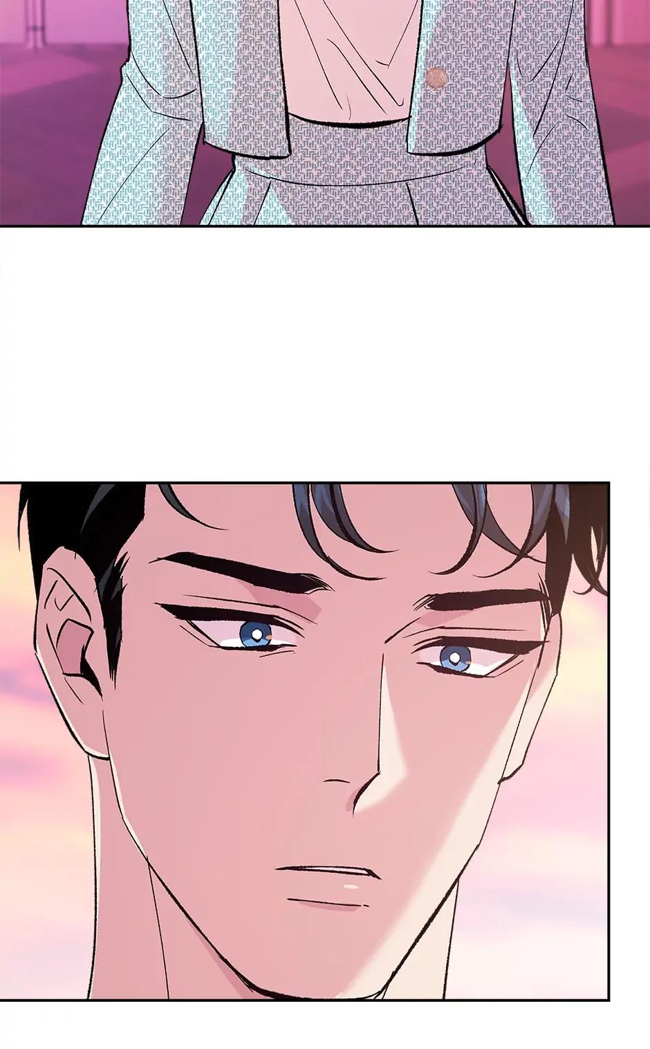 The End of the World chapter 16 page 54
