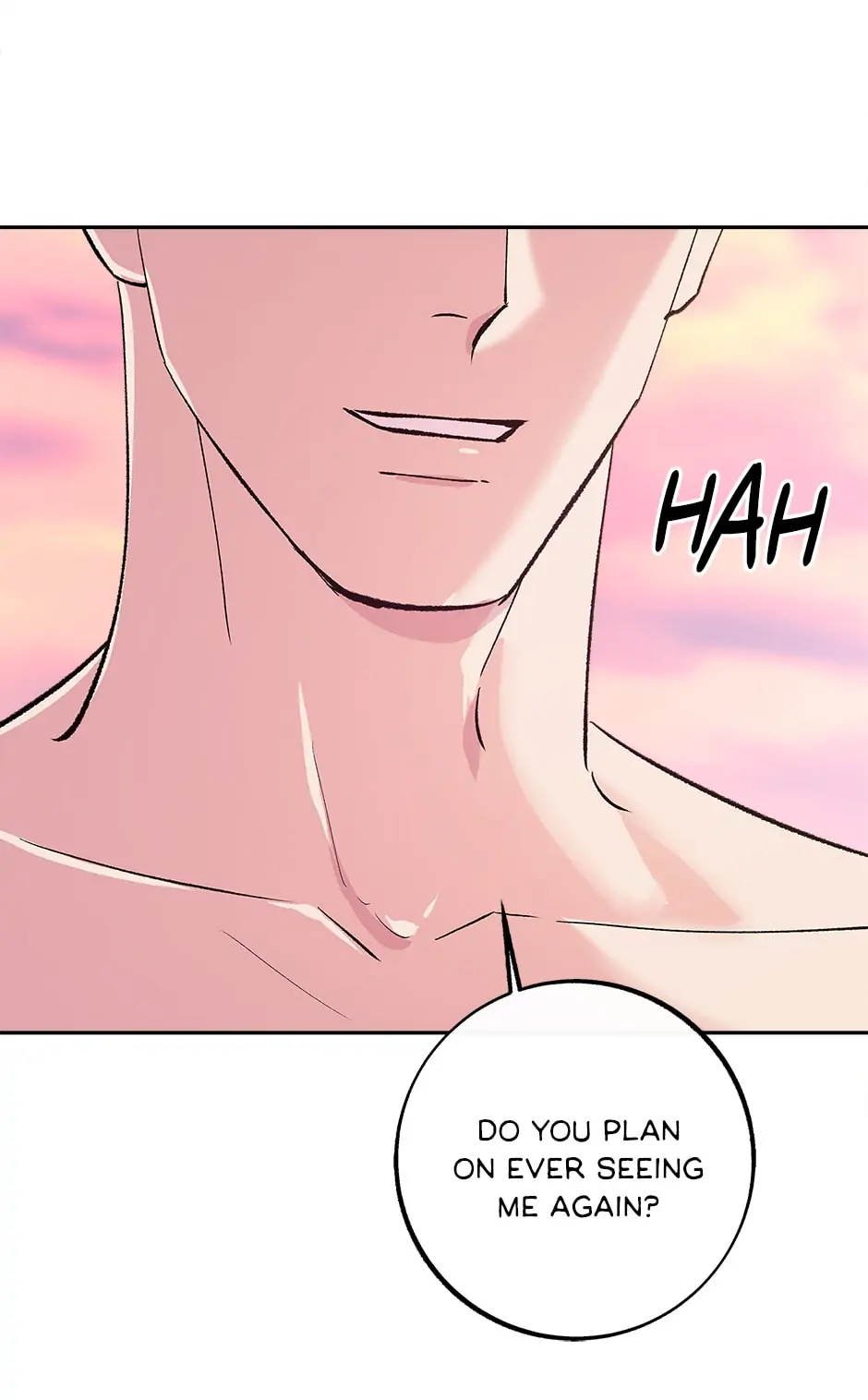 The End of the World chapter 16 page 55