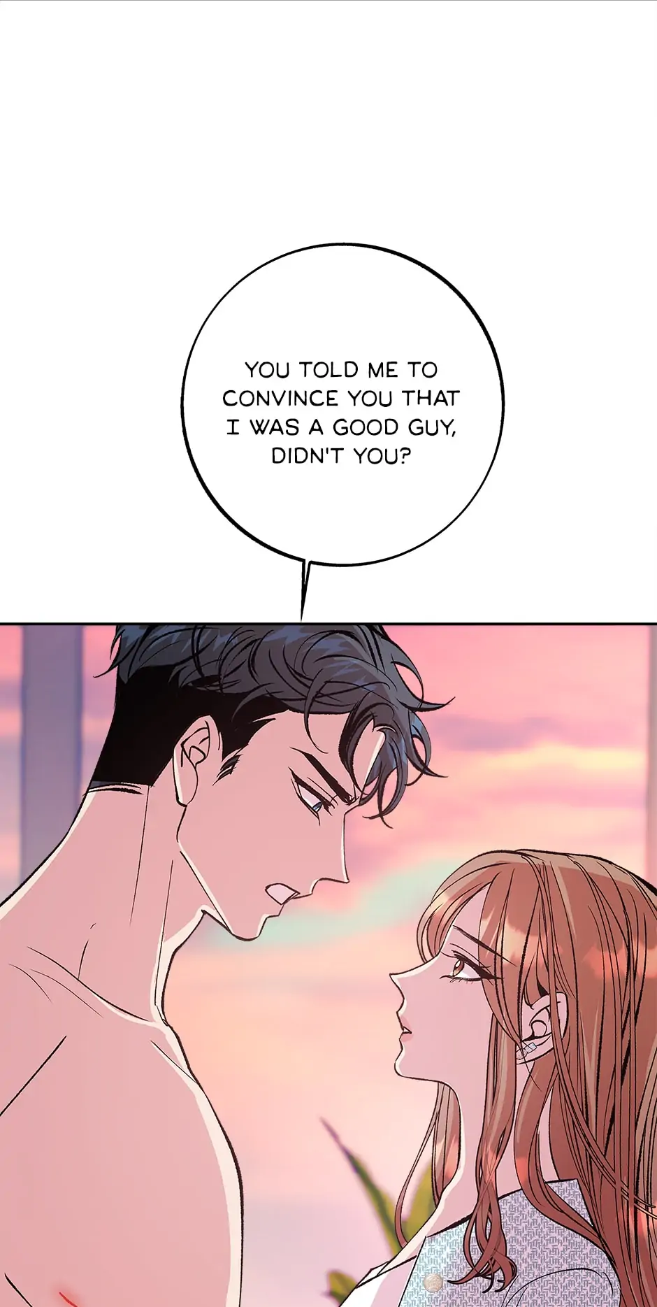 The End of the World chapter 16 page 57
