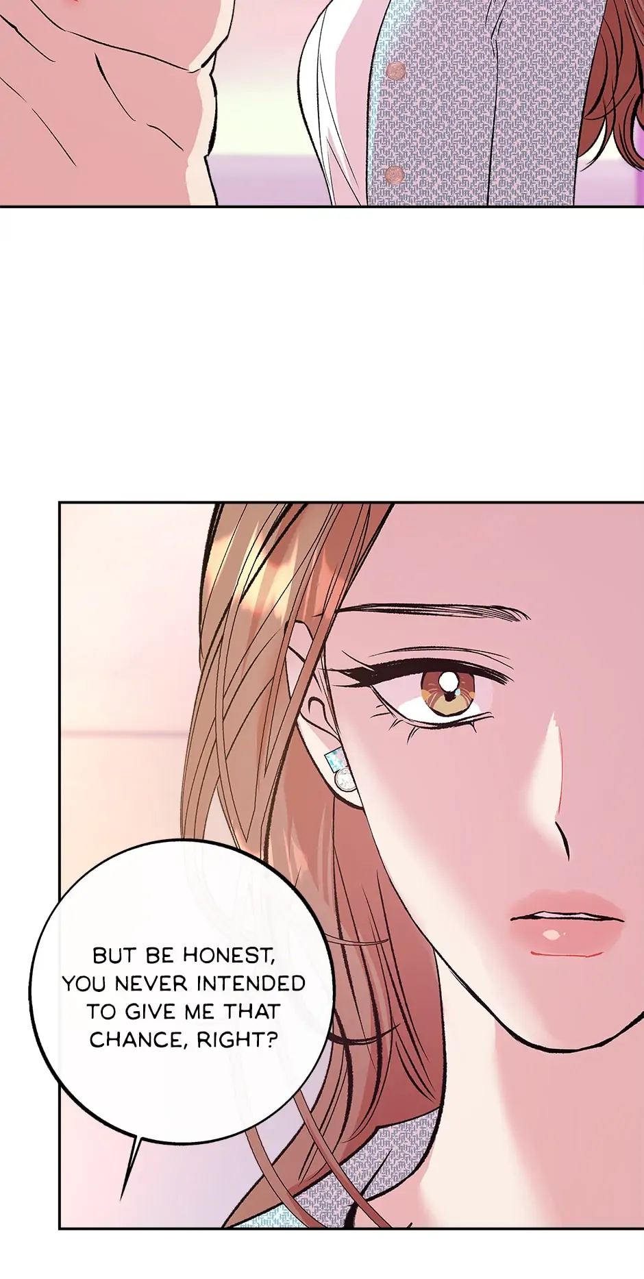 The End of the World chapter 16 page 58
