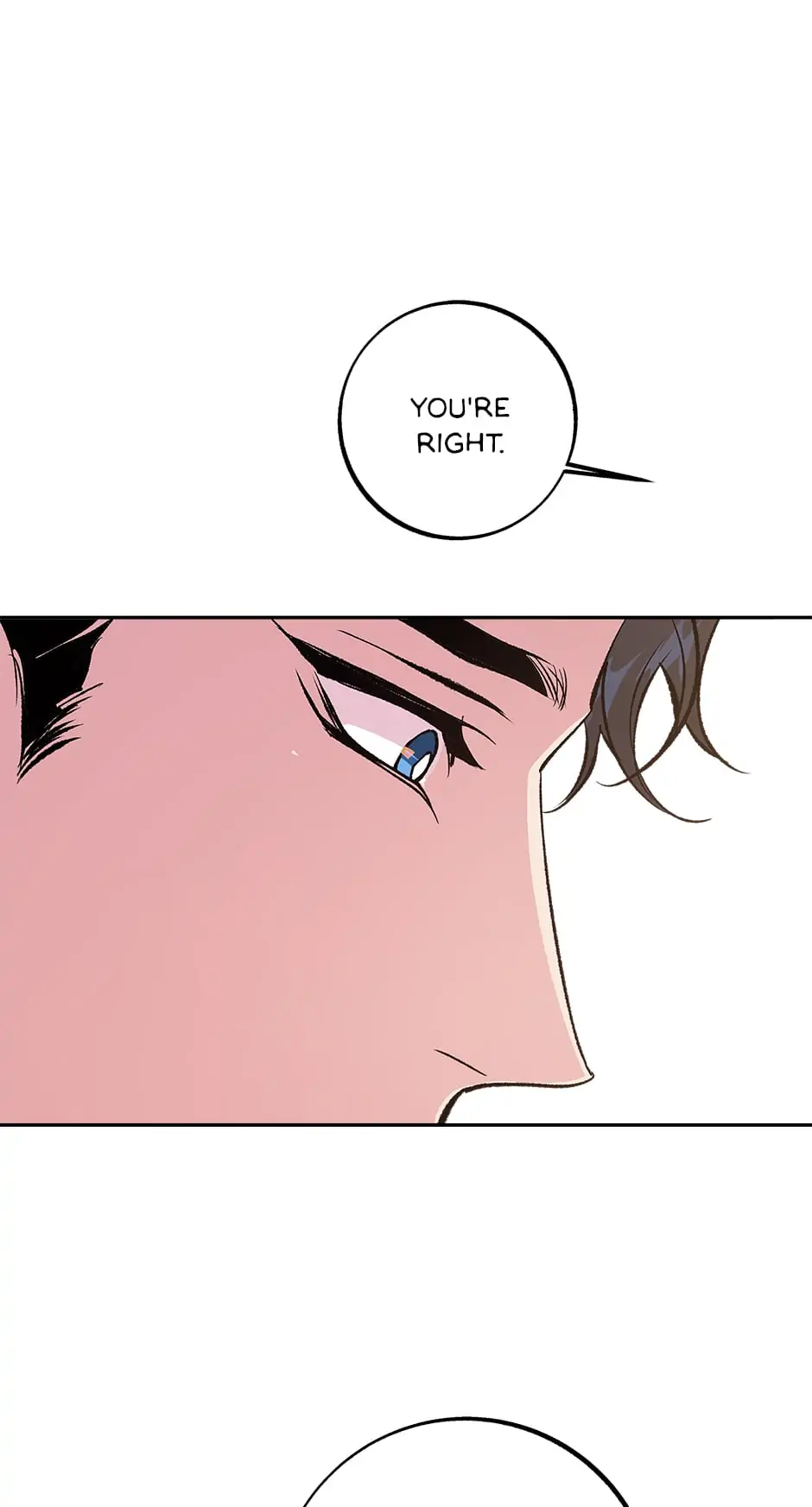 The End of the World chapter 16 page 59