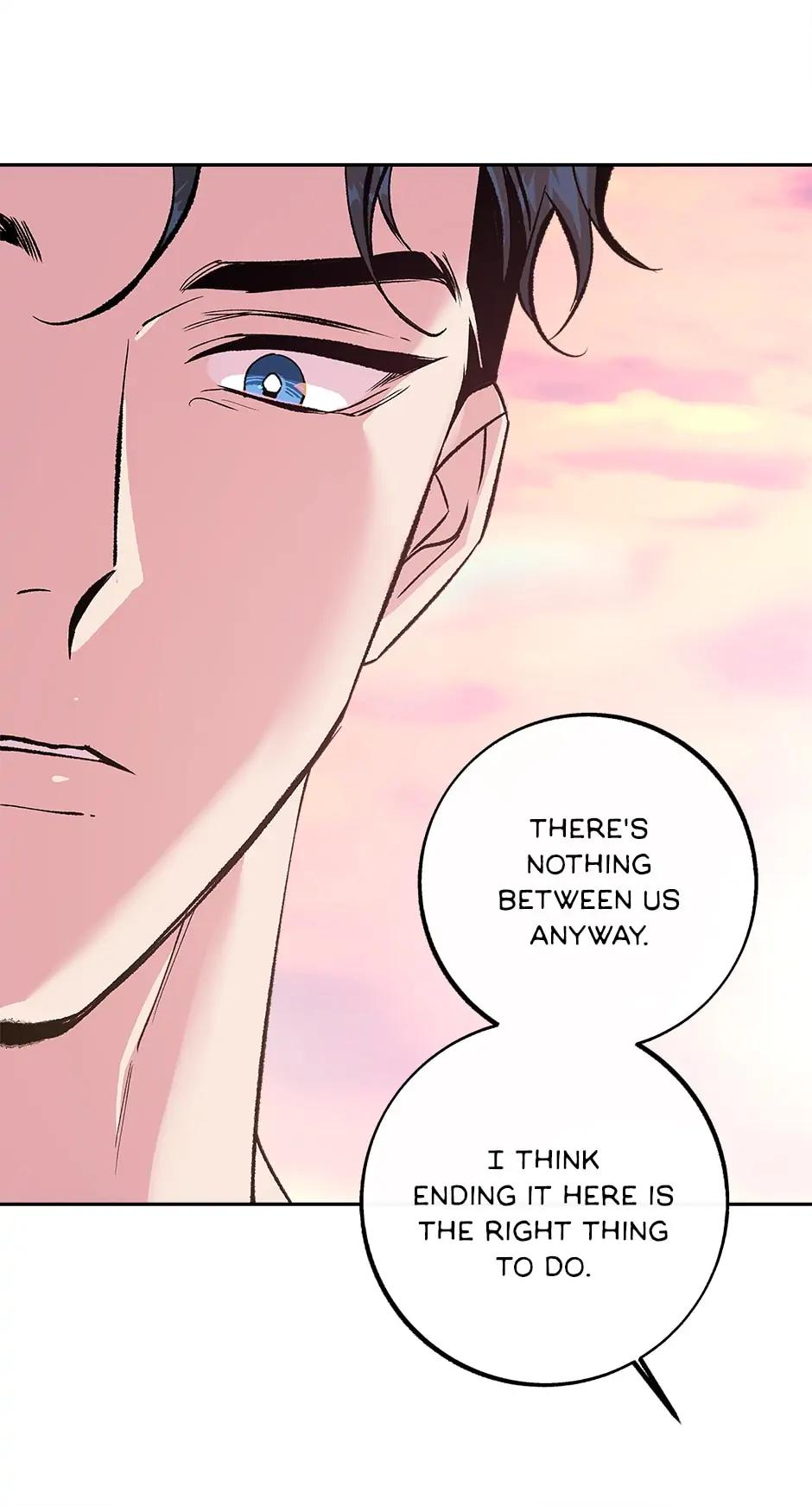 The End of the World chapter 16 page 61