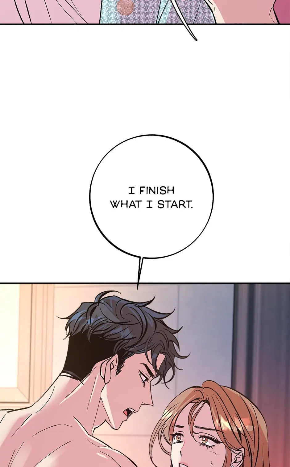 The End of the World chapter 16 page 63