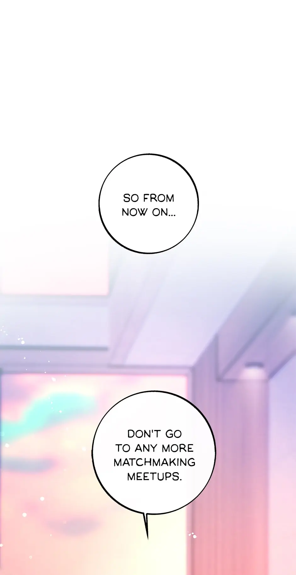 The End of the World chapter 16 page 66