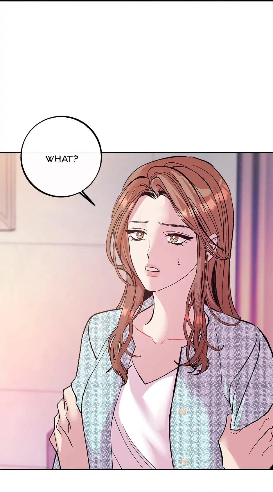 The End of the World chapter 17 page 3