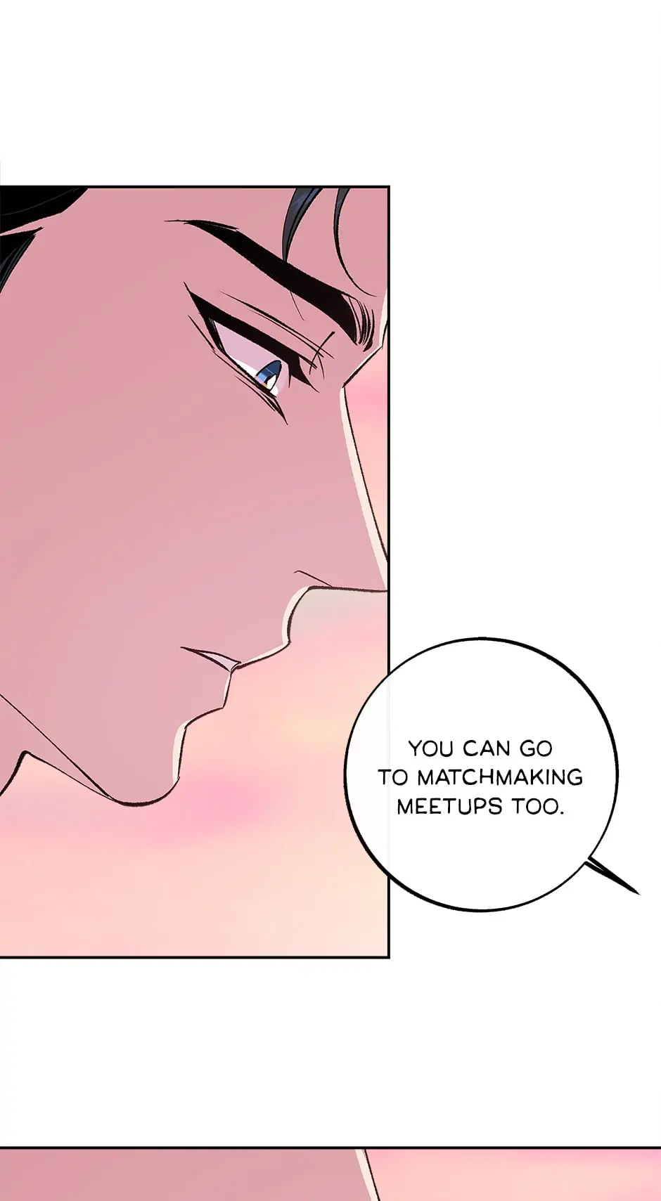 The End of the World chapter 17 page 8