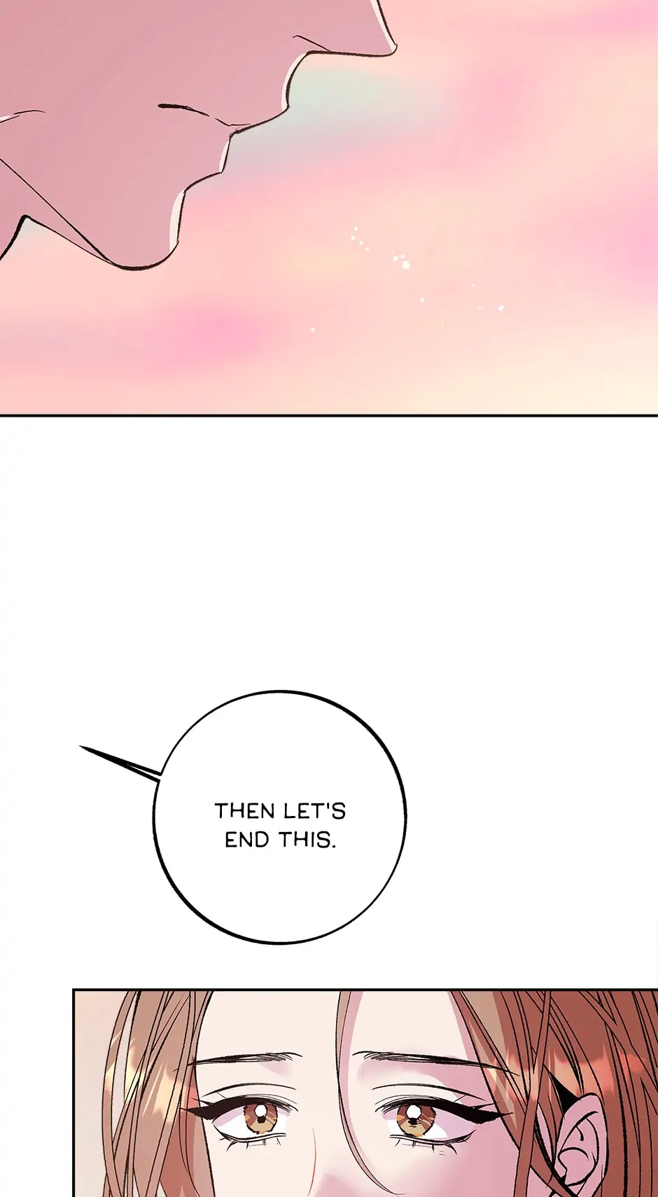 The End of the World chapter 17 page 9