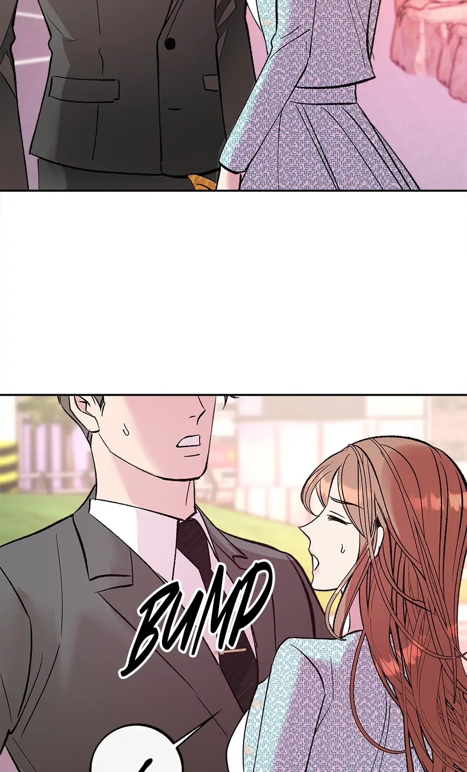 The End of the World chapter 17 page 28