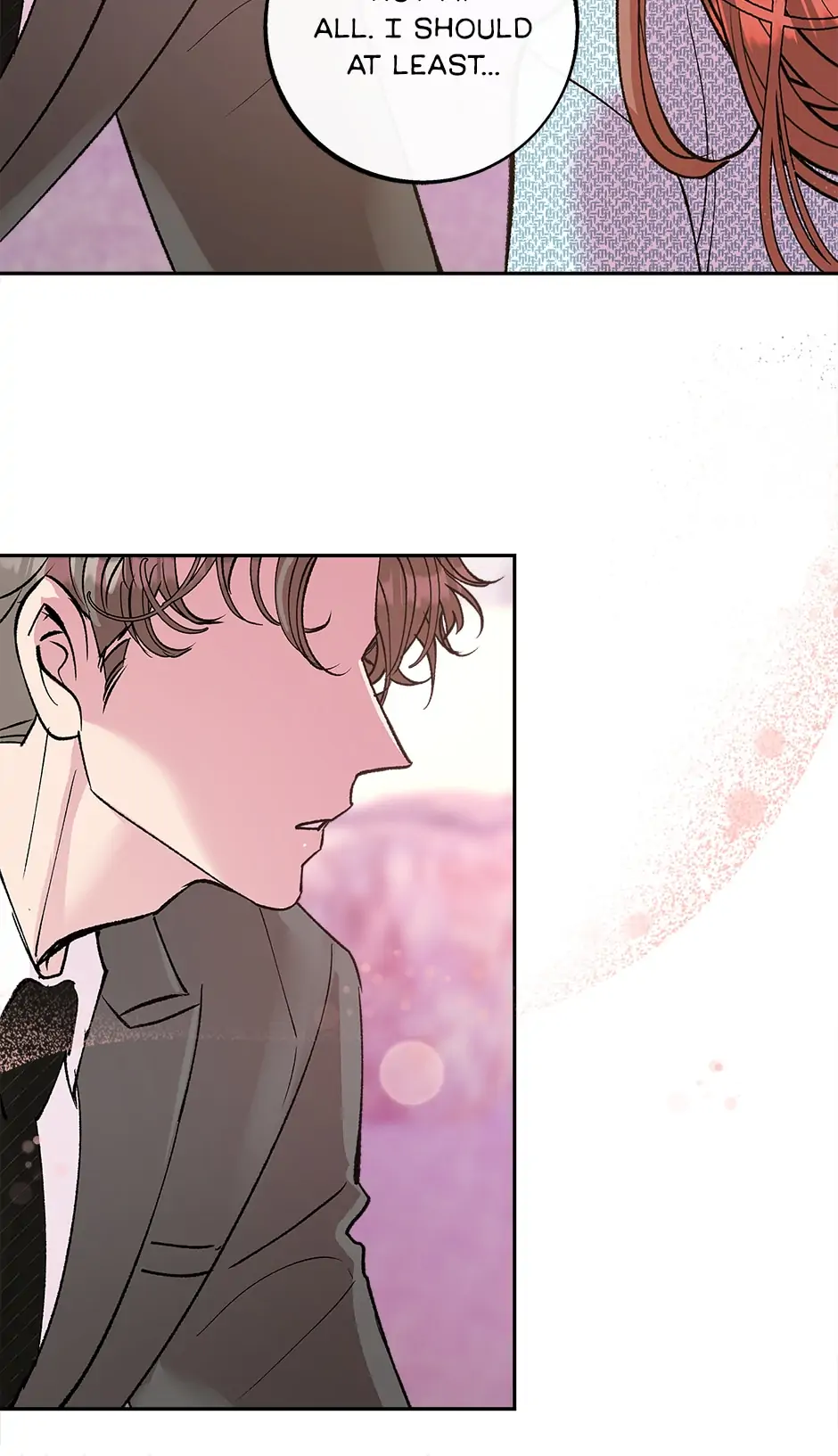 The End of the World chapter 17 page 34