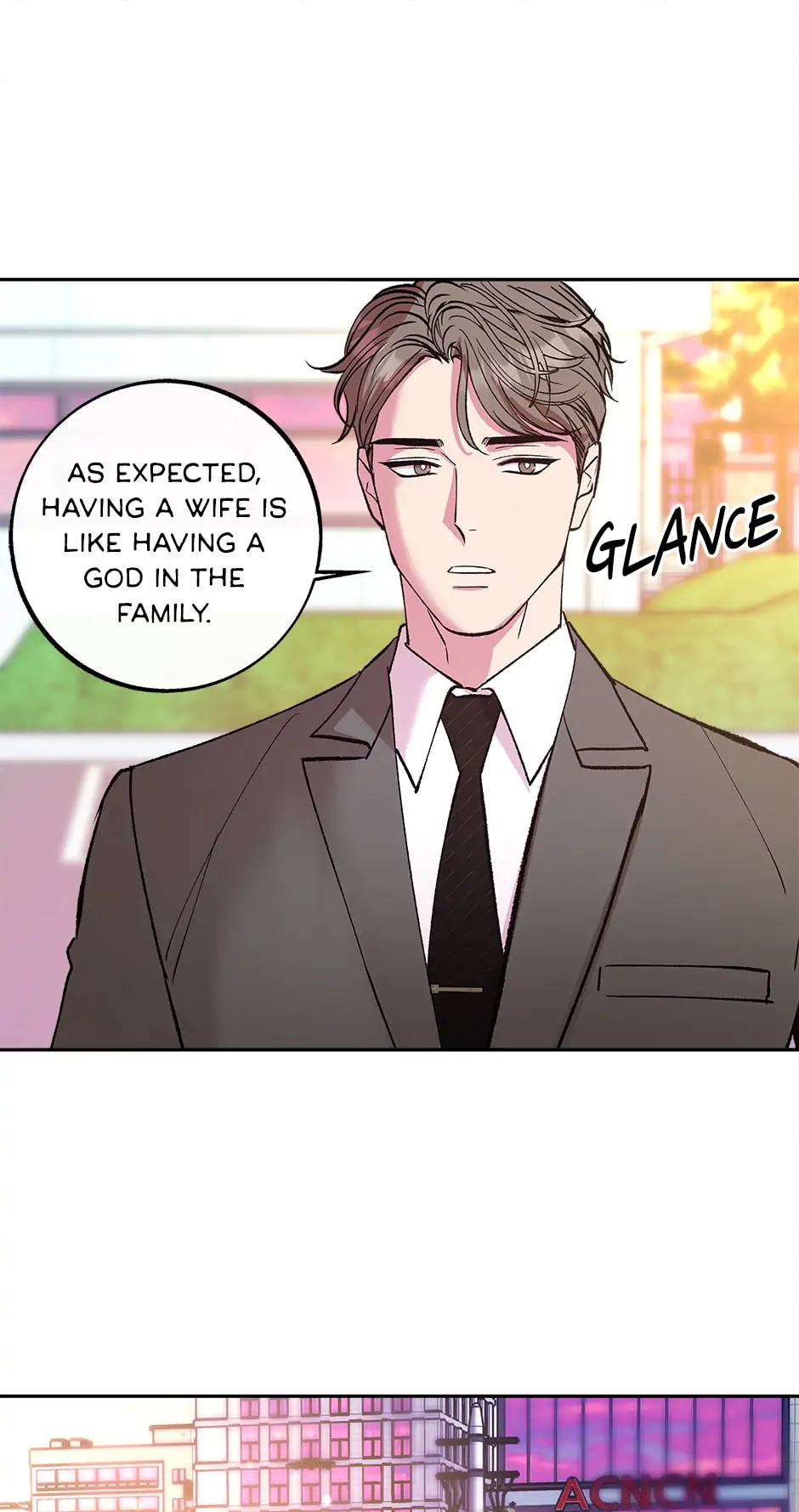 The End of the World chapter 17 page 44